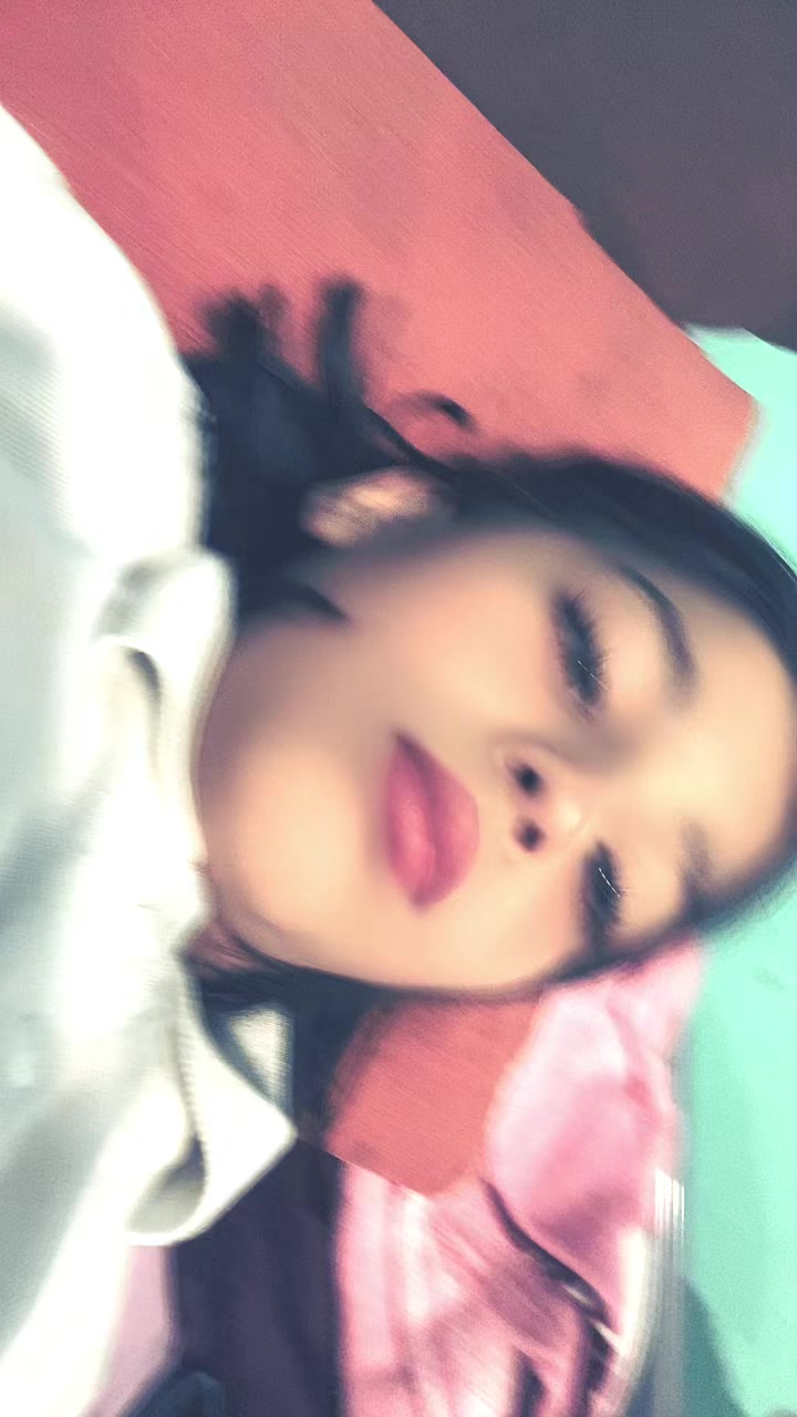 @Ximenita_16