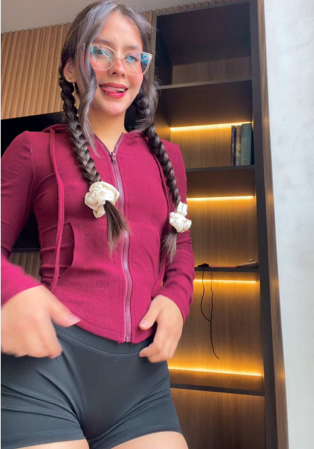 @svalentina56