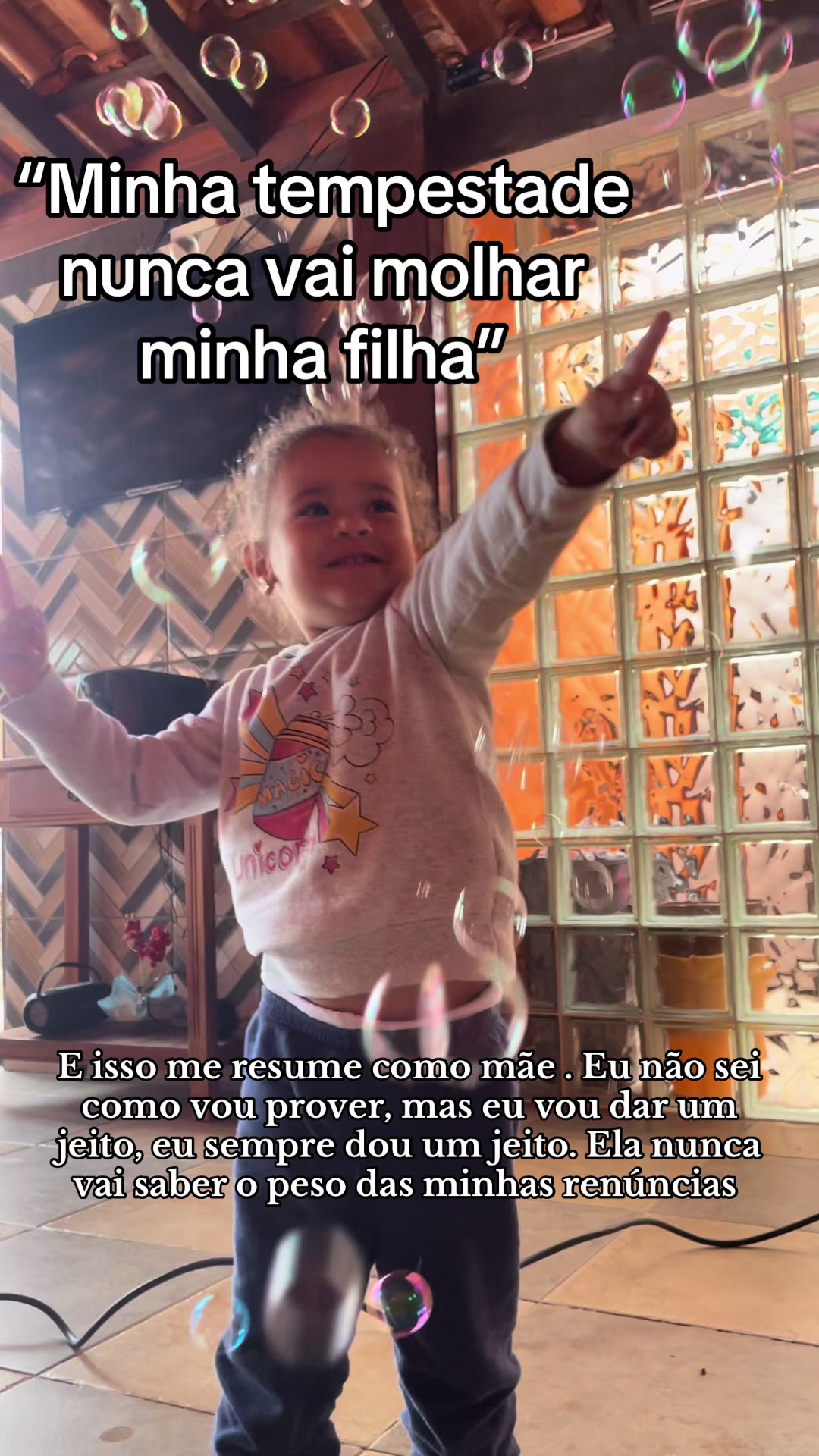 @Gabi Ribeiro 🦋