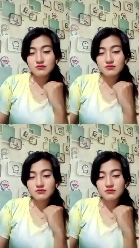 @DindaSyg03