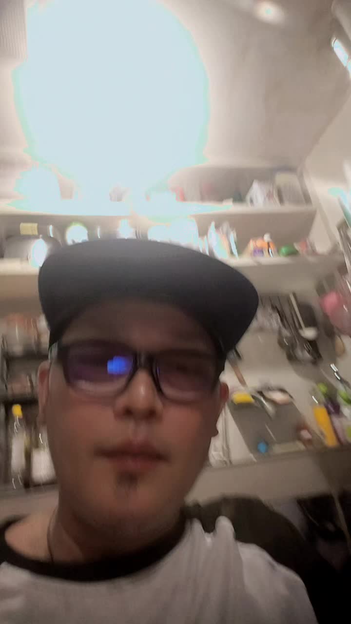 @EJ MOTO SHOP