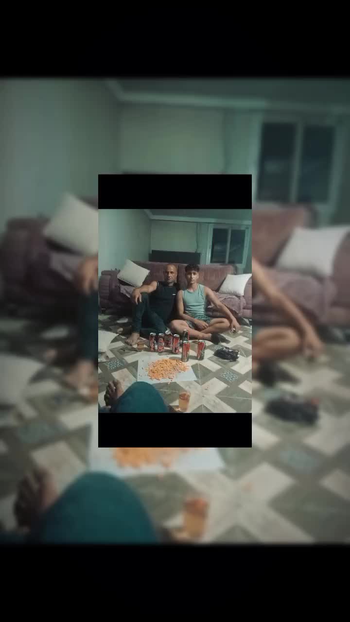 @Hüseyin Ceylan243