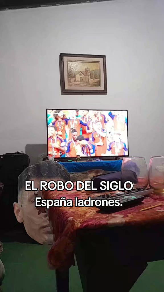 @Juan Cruz Orme&ntilde;o