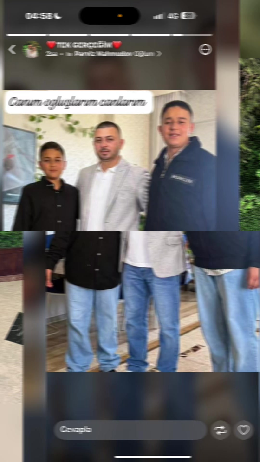 @NURAY TURAN DAĞCI