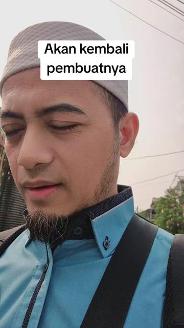 @Asep Bruder_Trainer
