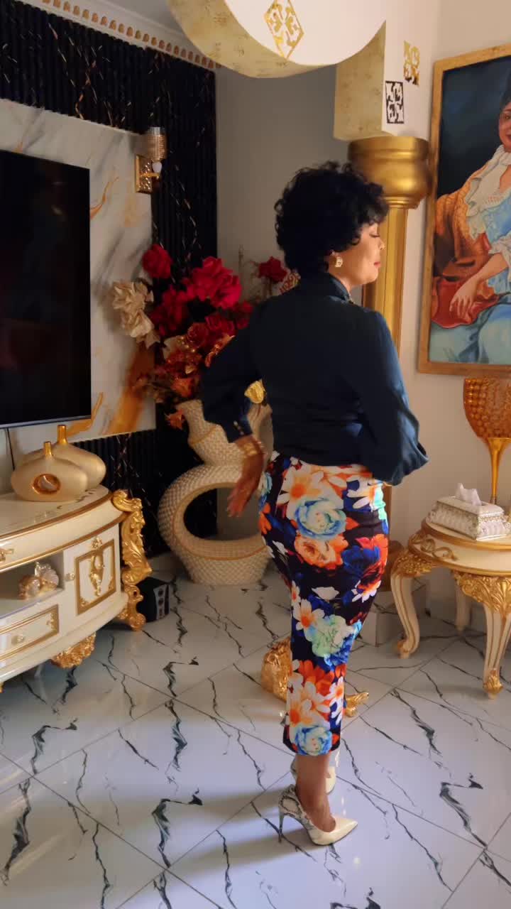 @Je_suislavoix