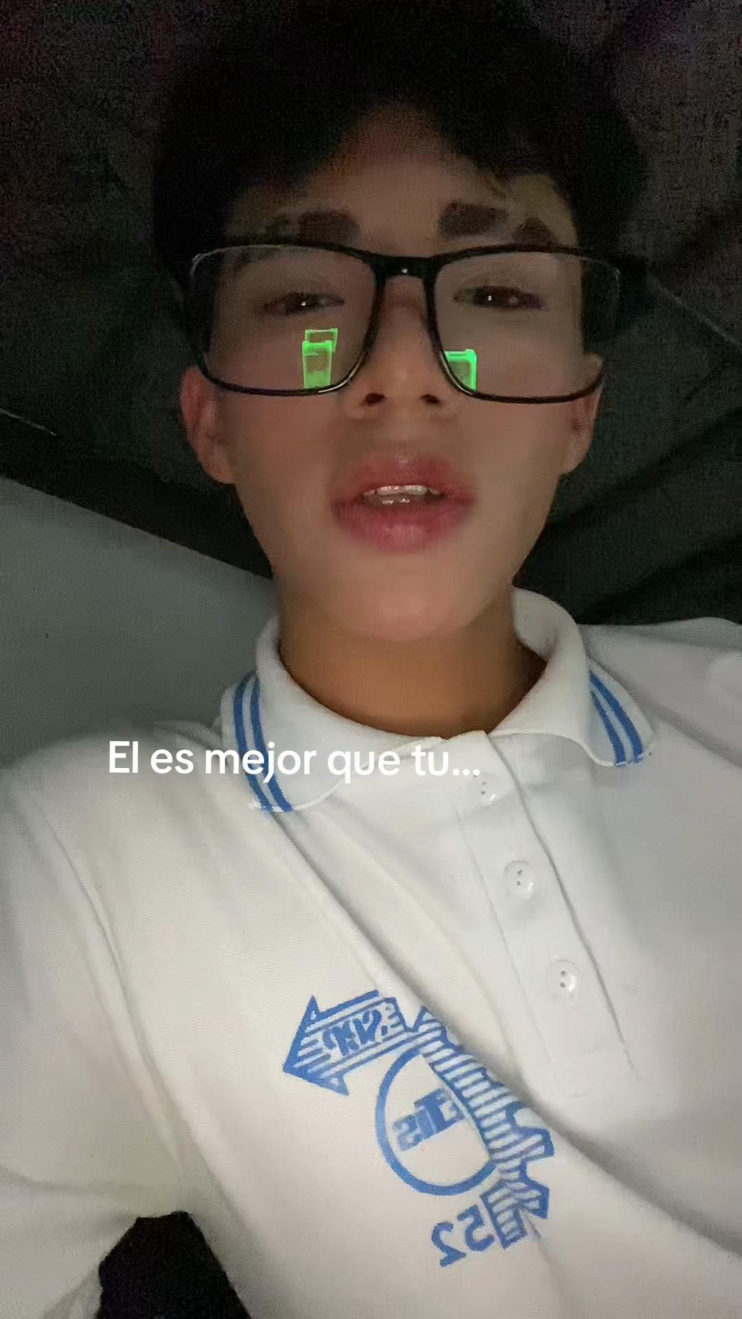 @dzn_nz.15