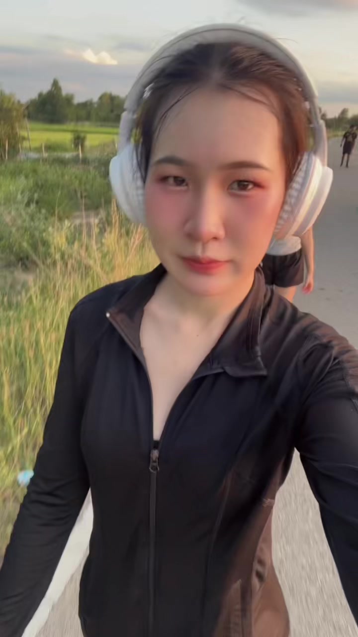 @N