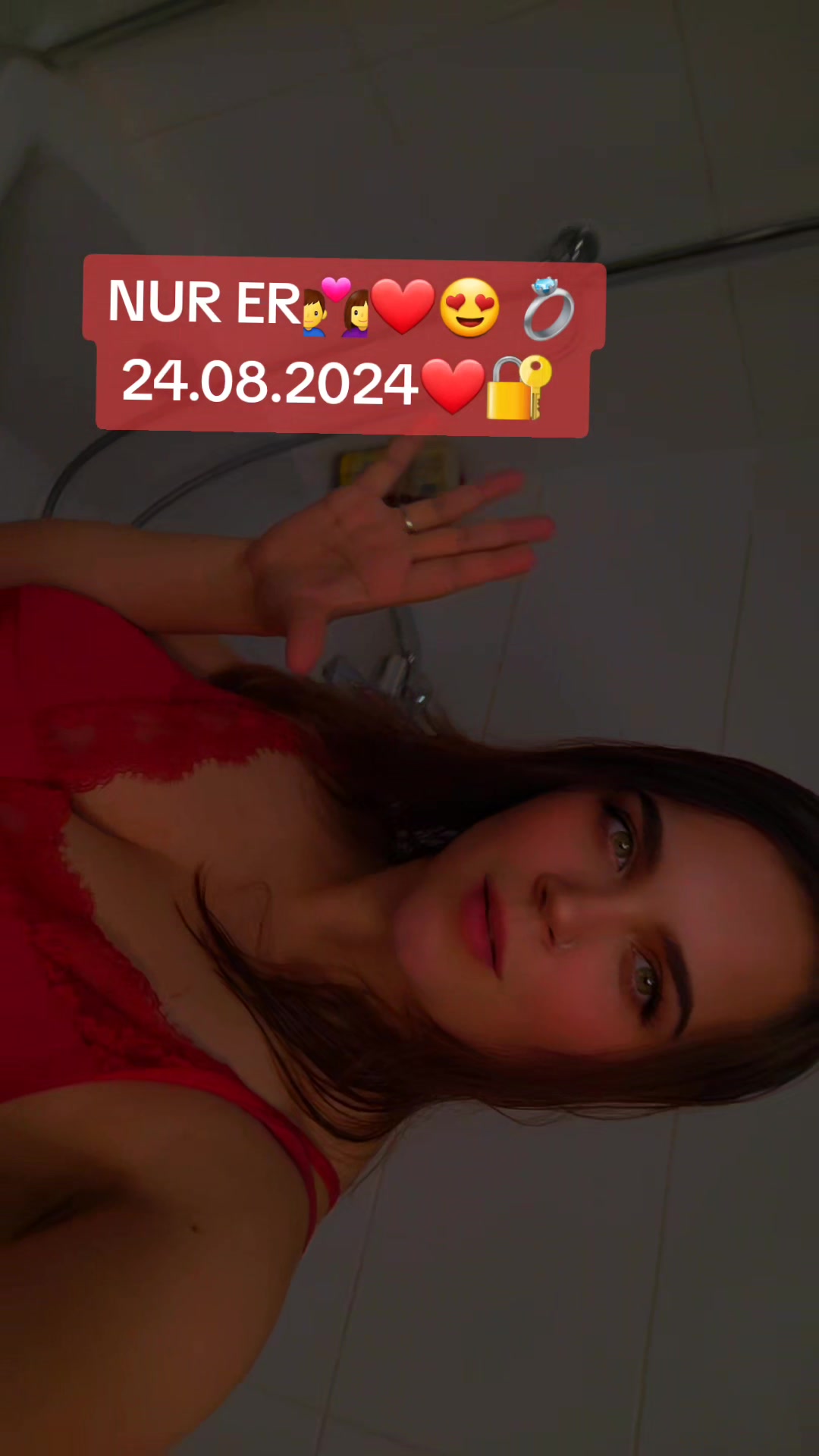 @Marie