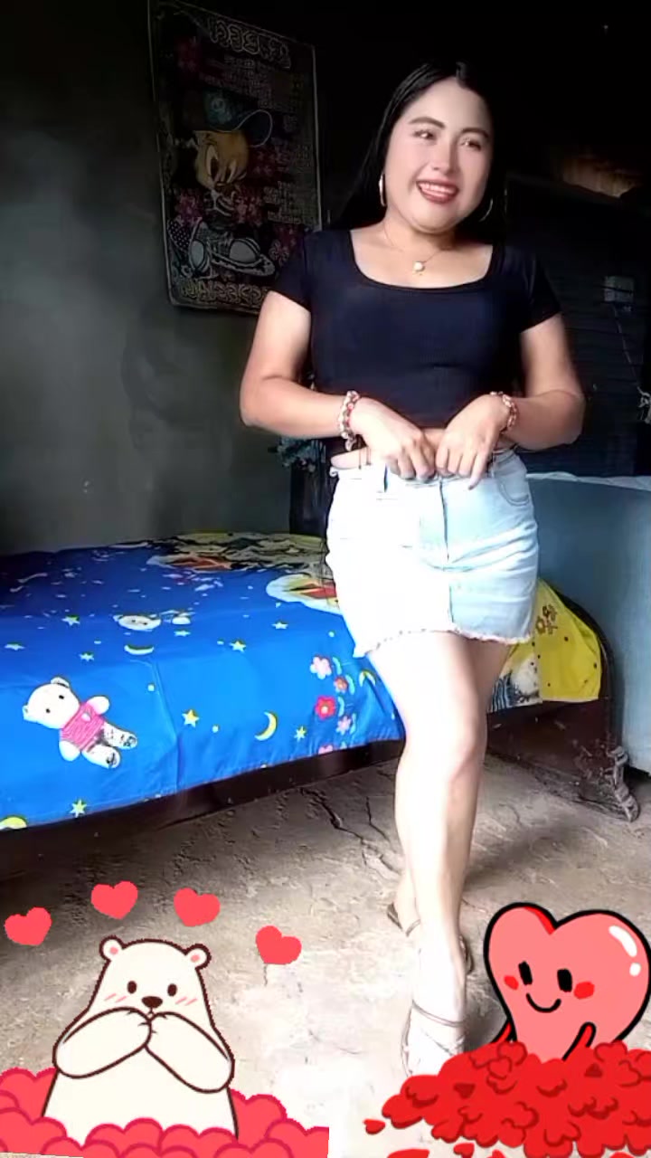 @Lili 👑