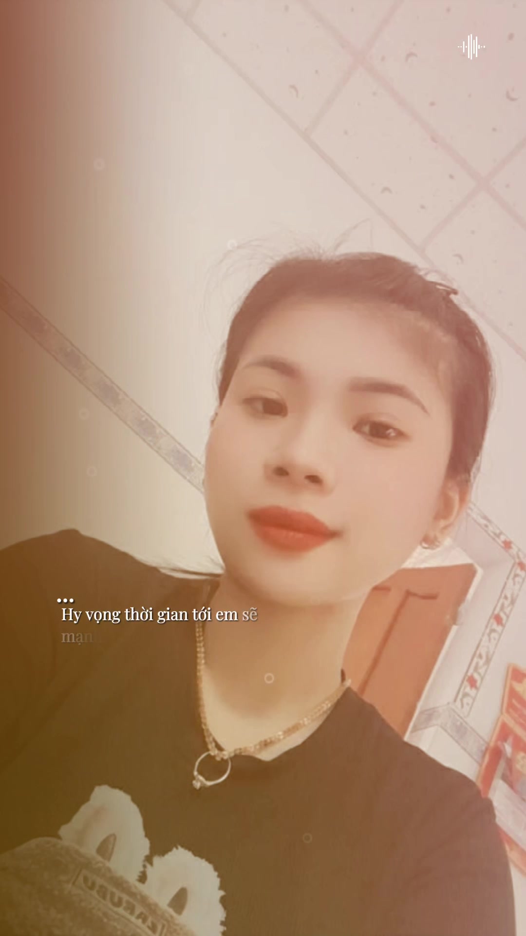 @Kim Cương💔