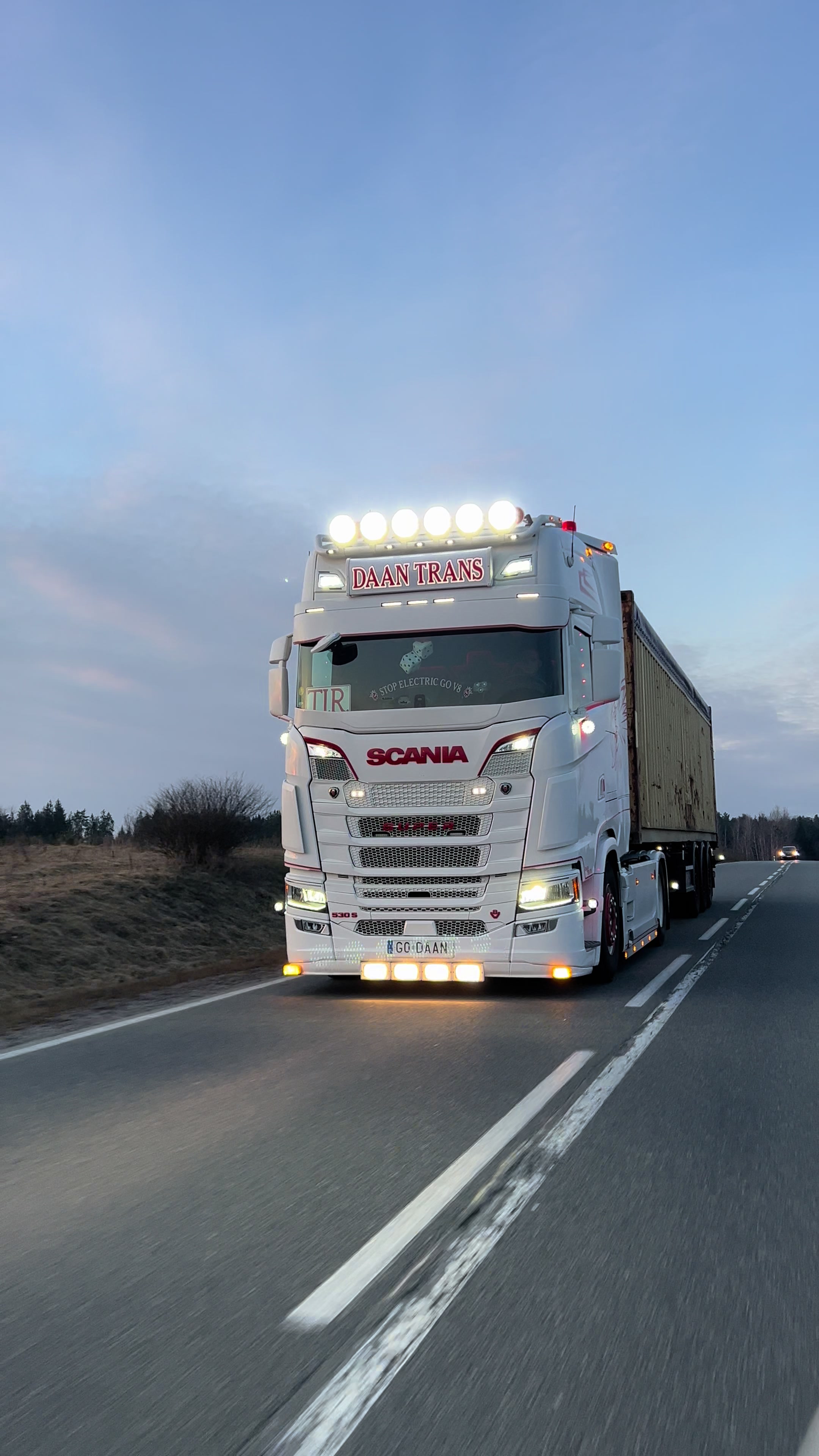 @_truck_spotter_podlasie_
