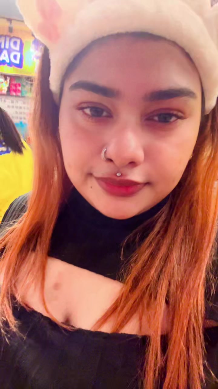 @puvanes21sologirl