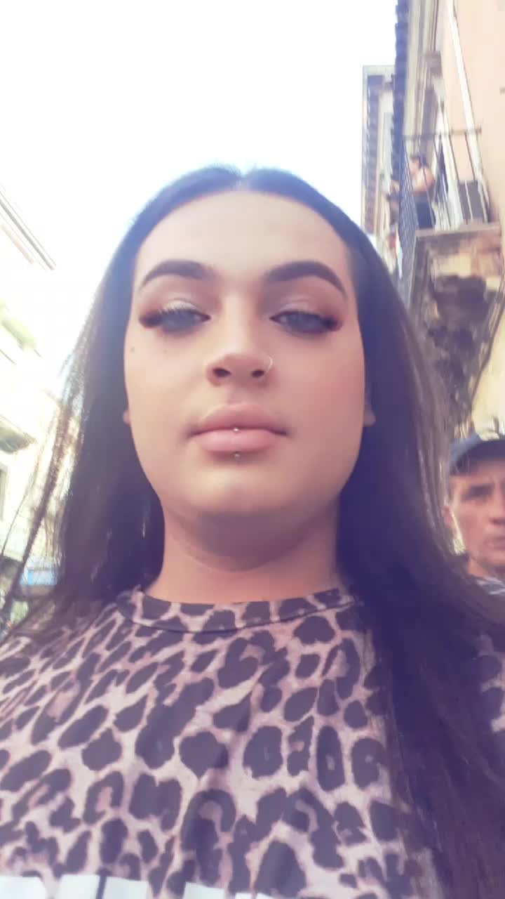@Ariel