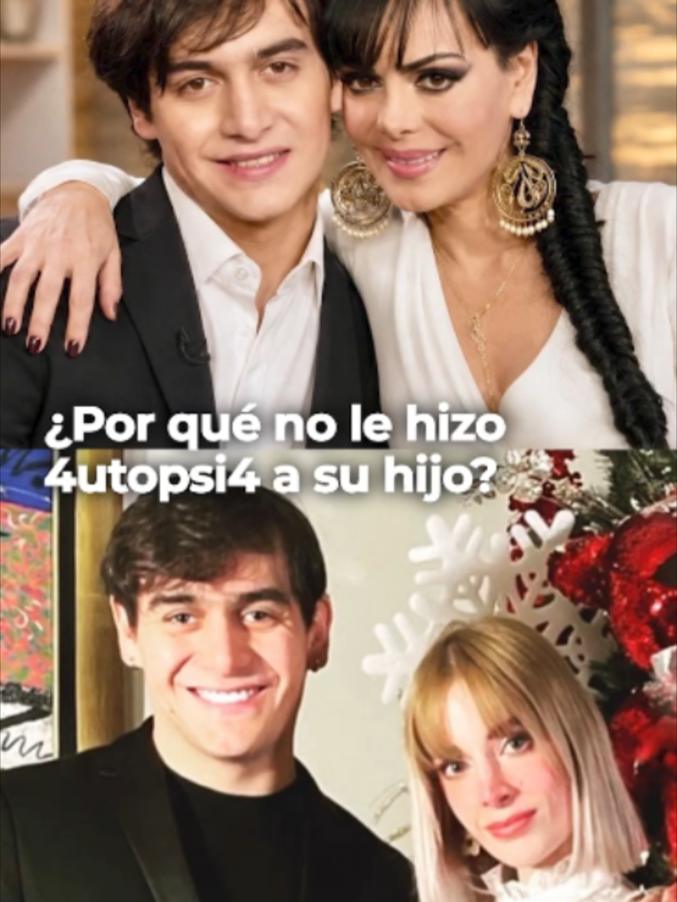@Famosos