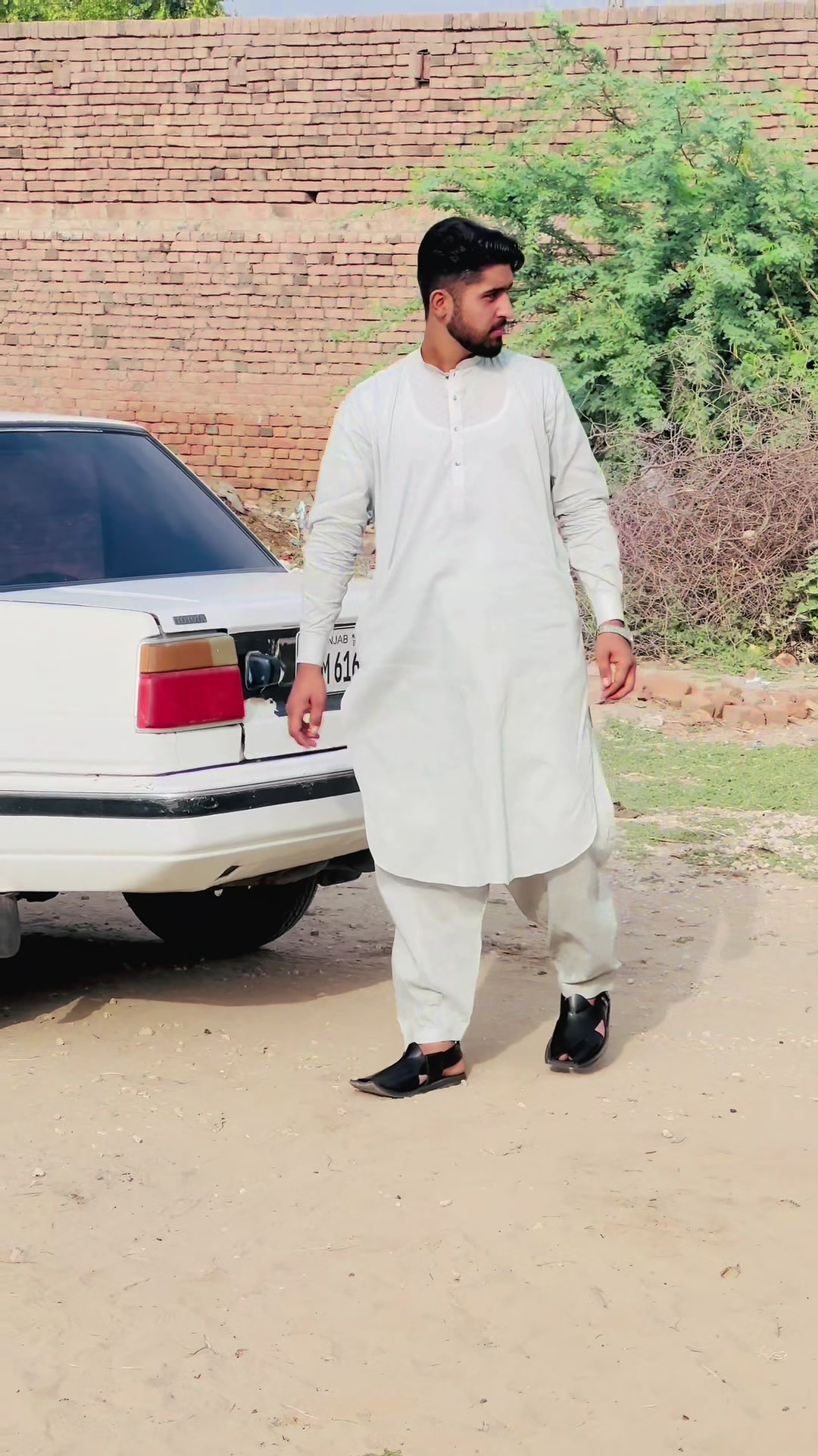 @SaaLaR NiiAzI ❤️
