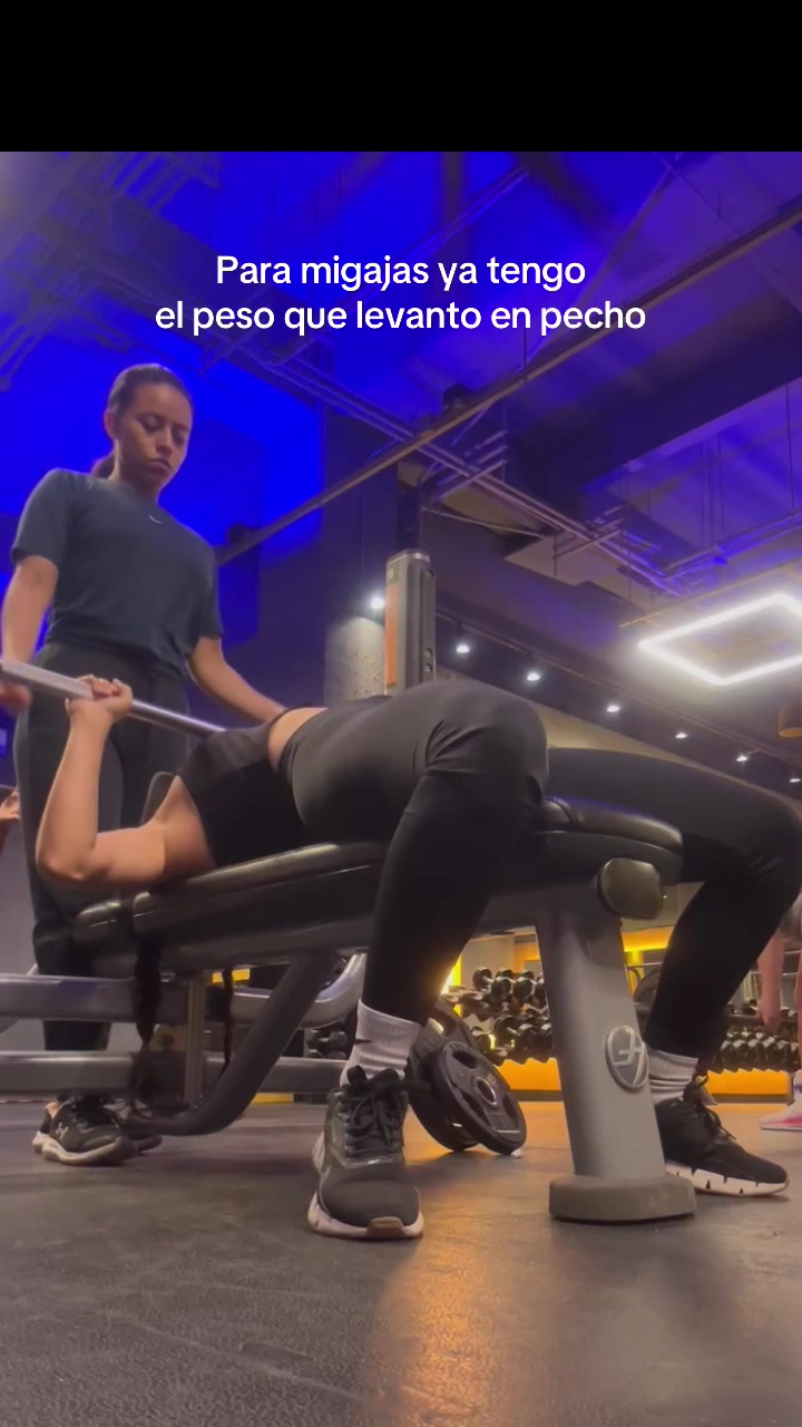 @Jocelyn Muñoz