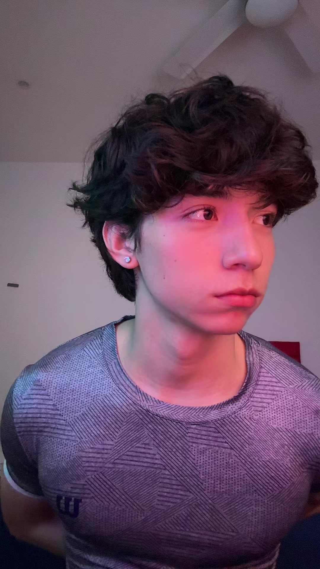@montoya_3214