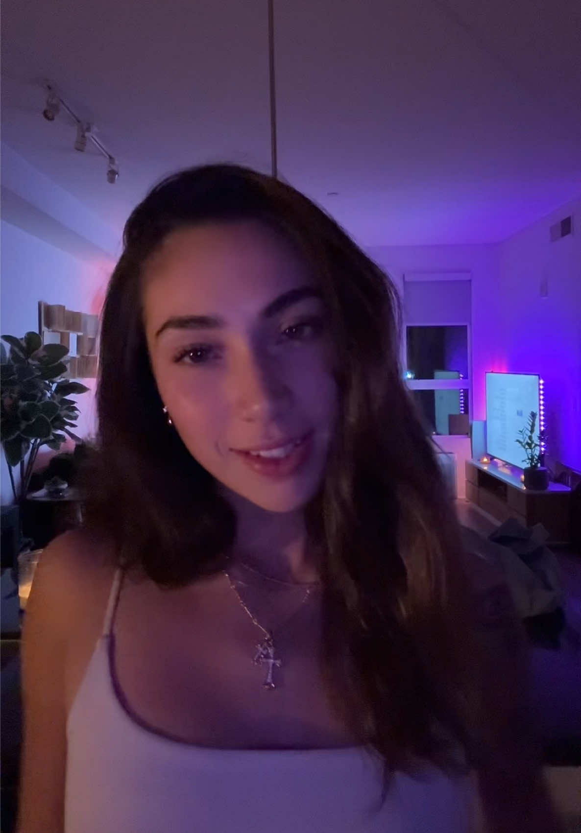 @zoeysshhacc