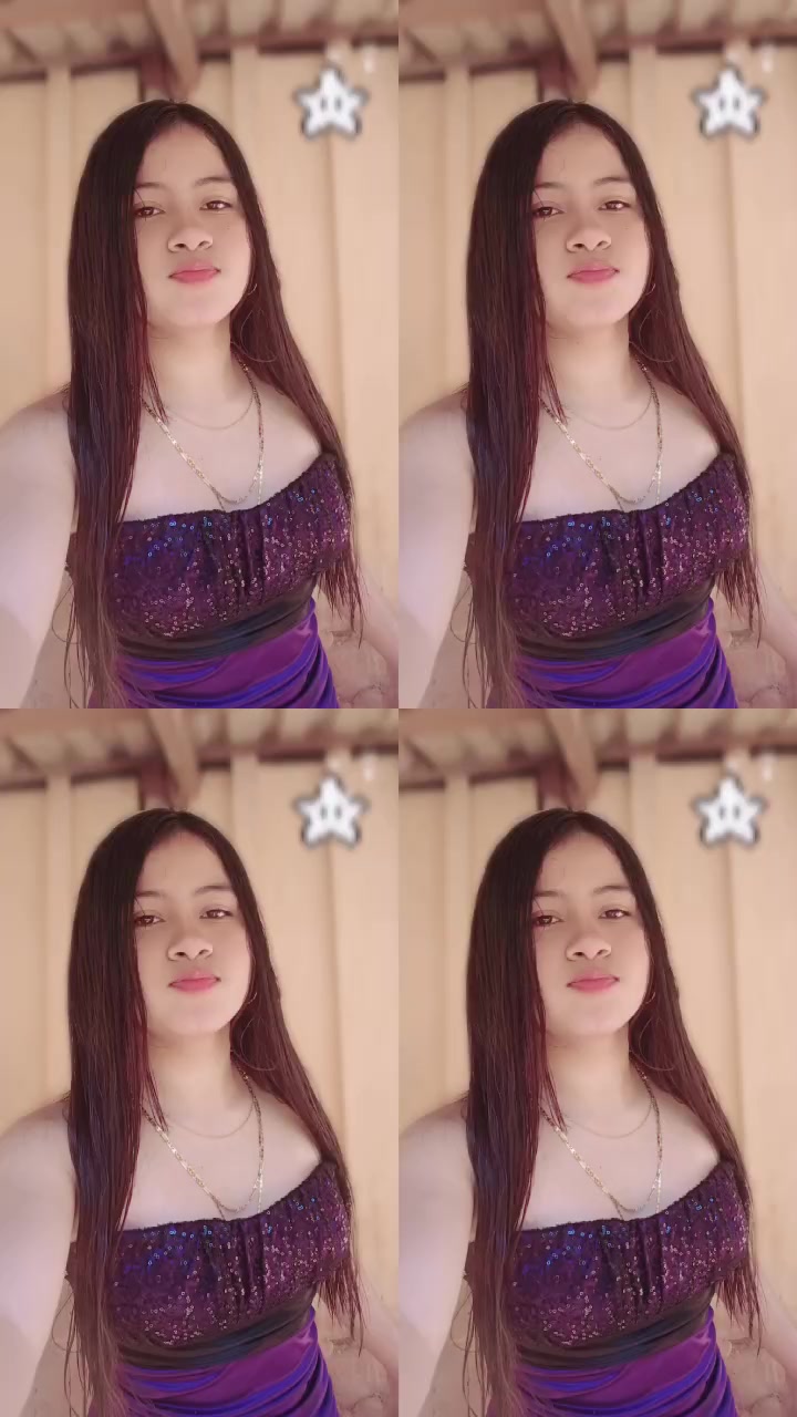 @๐๐ป๐ฒ๐ผ๐ฝ๐ฒ๐ท๐ช