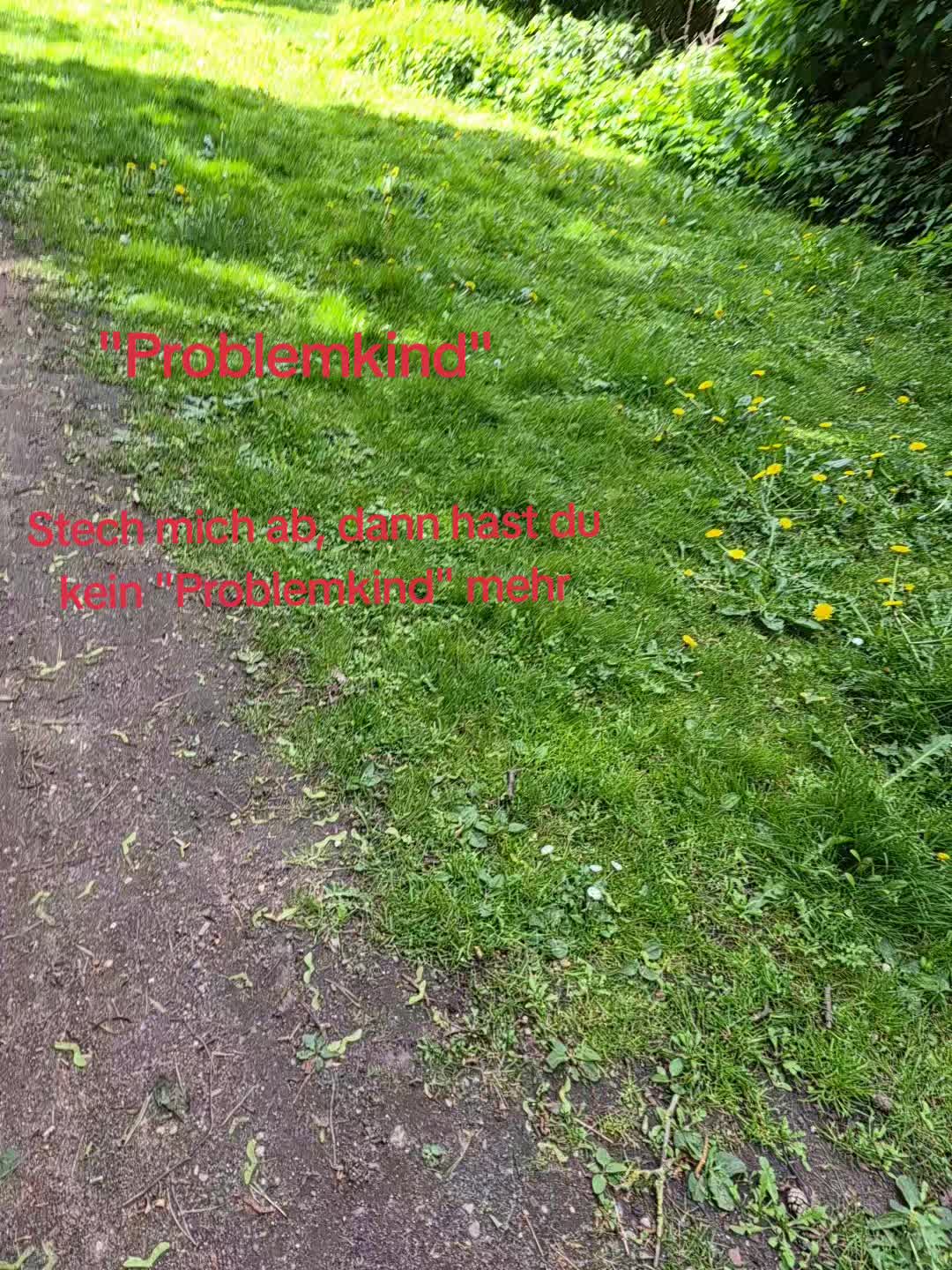 @️