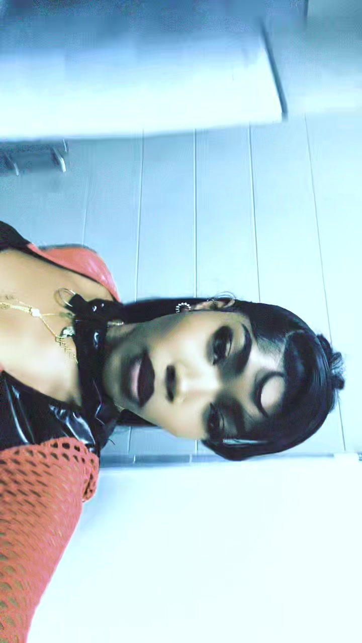 @mbali_primy