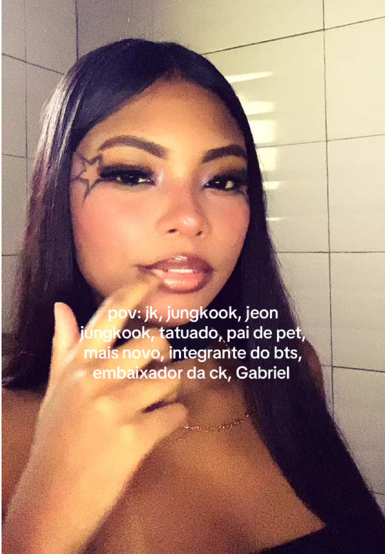 @thayna