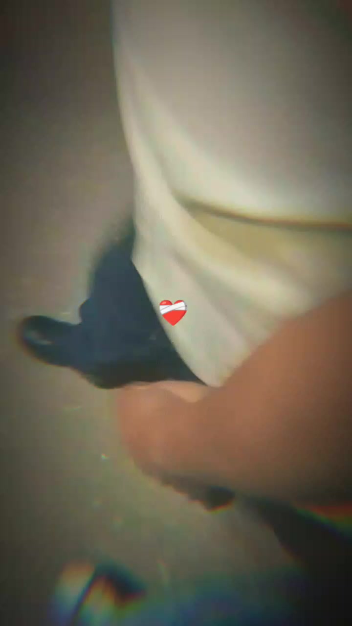 @paubonii
