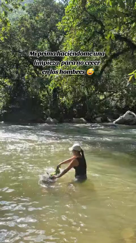 @Medali Silva❤️🩹