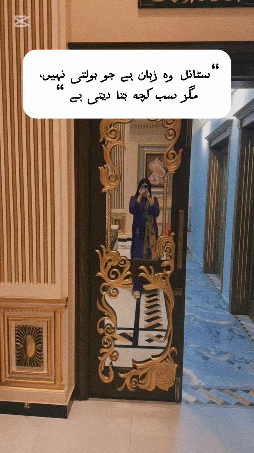 @Tubashahzaib170