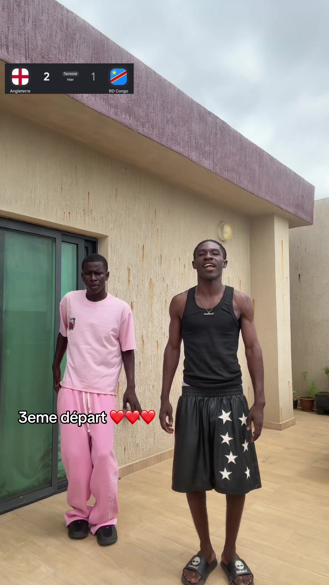 @G_GBOZONSKY🤣_et_JXJX🤪