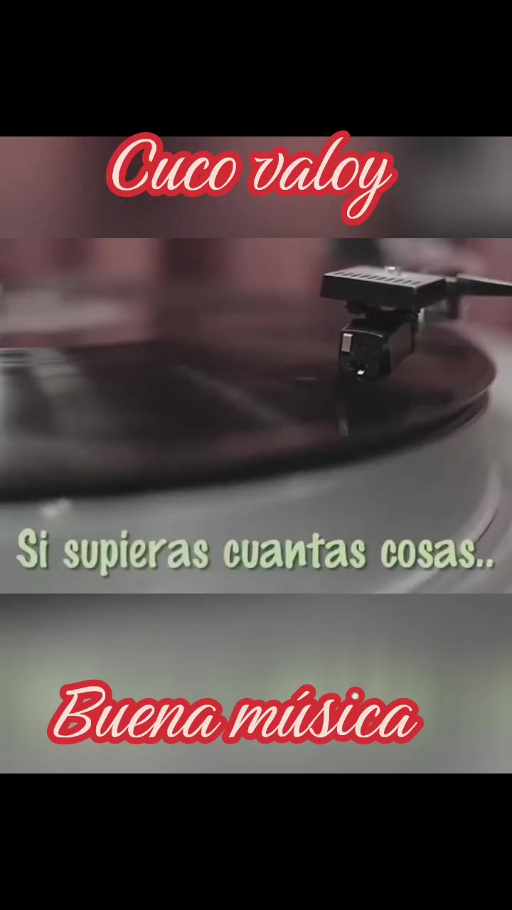 @Francisco 6441