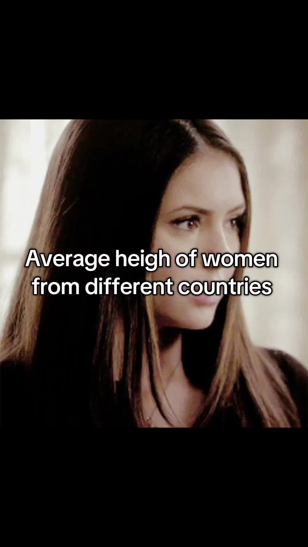 @girlssecrets