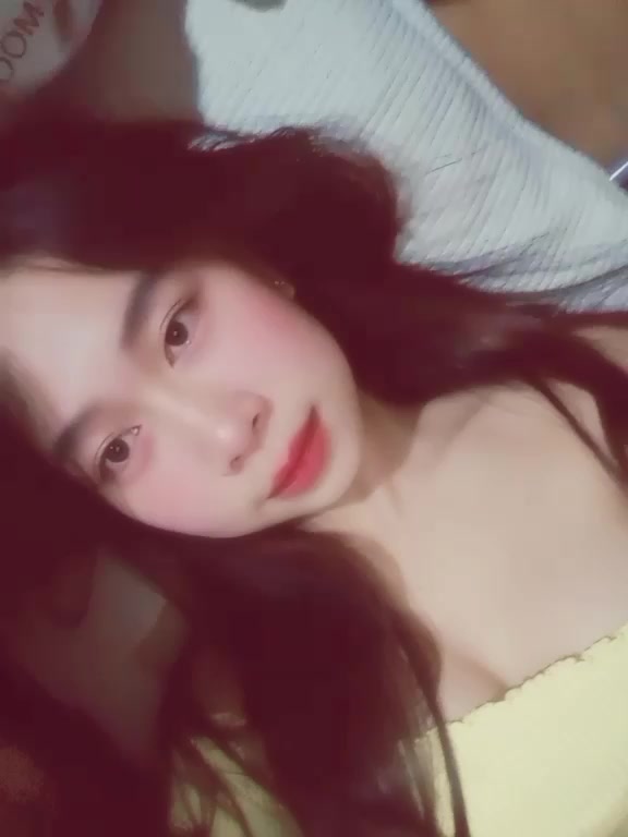 @elly