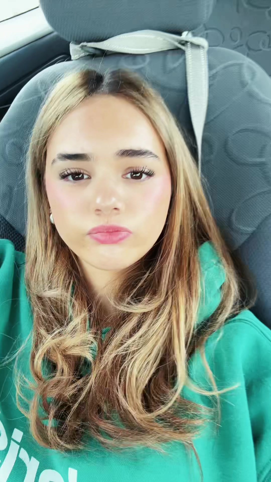 @deziah