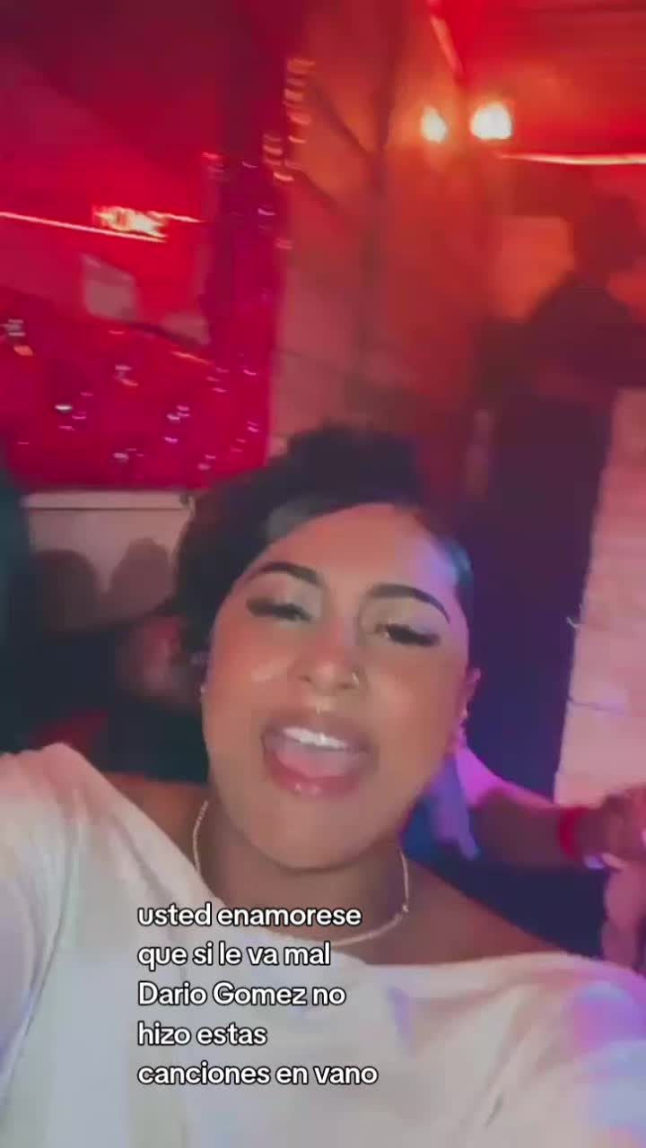 @TANIA ORTIZ