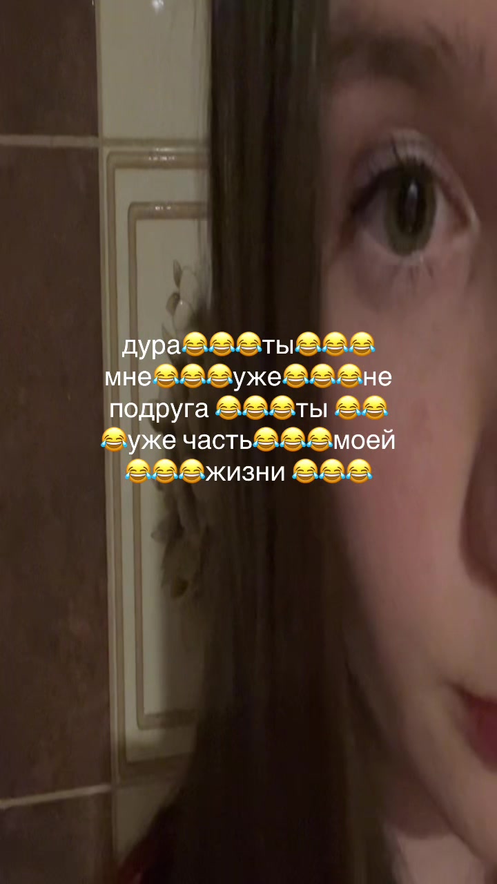 @mashiw