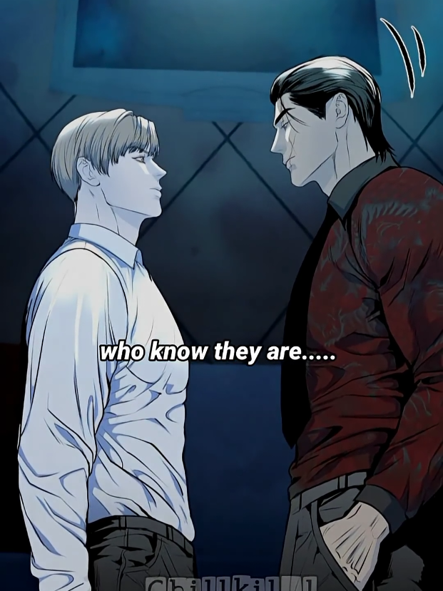@Manhwa chill