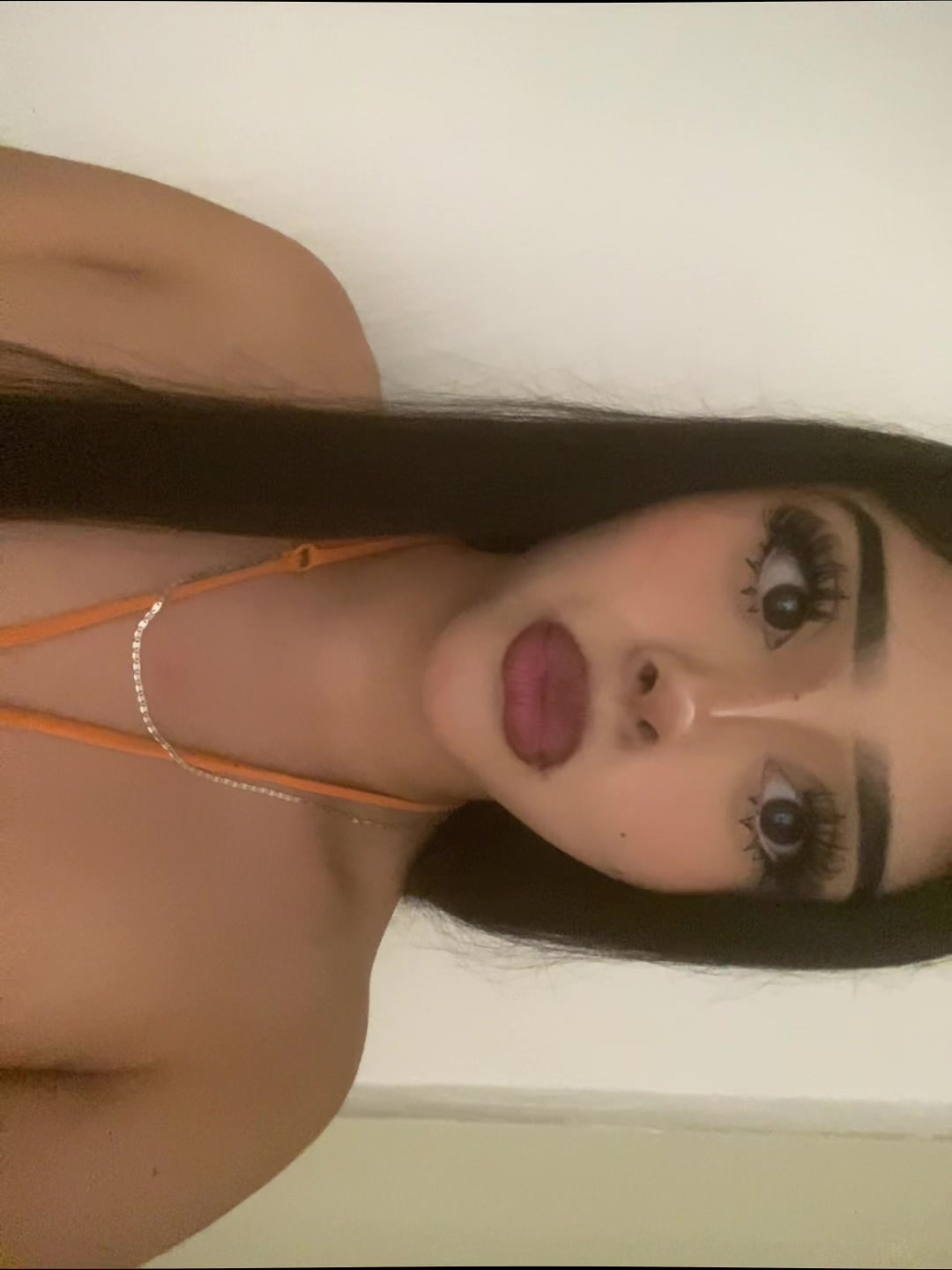 @eveee.e3