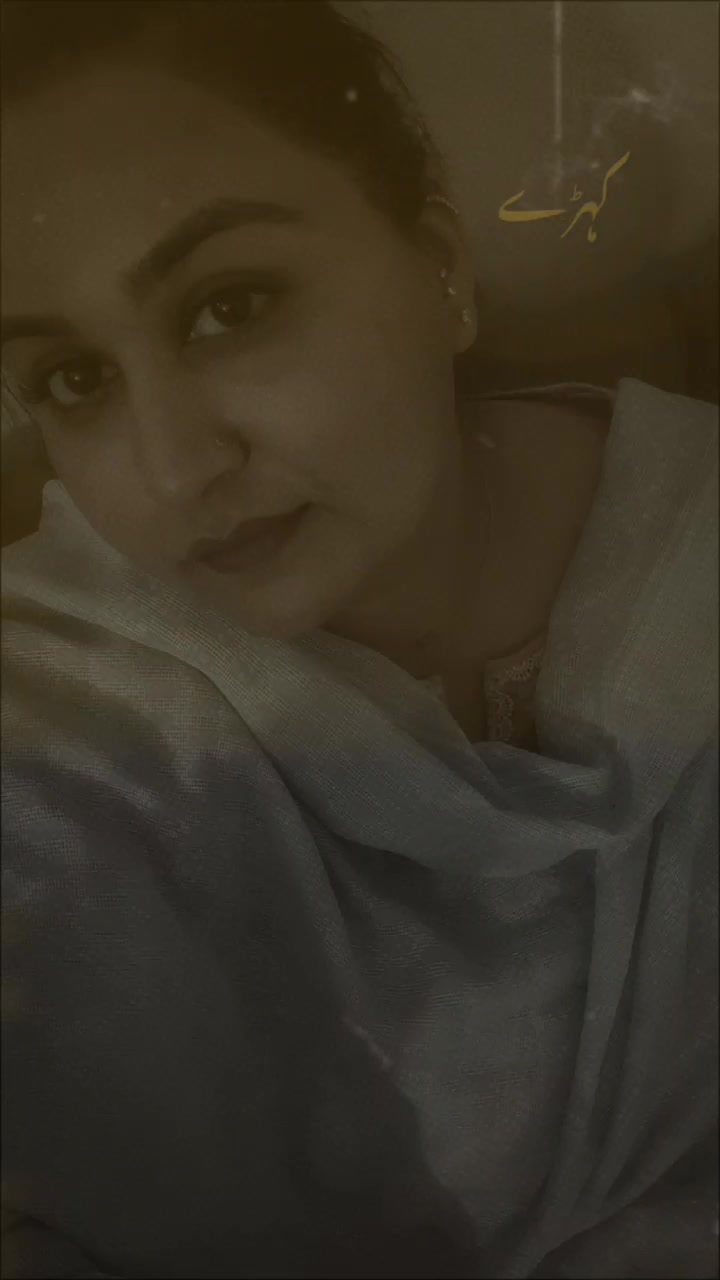 @Sabeen Bashir