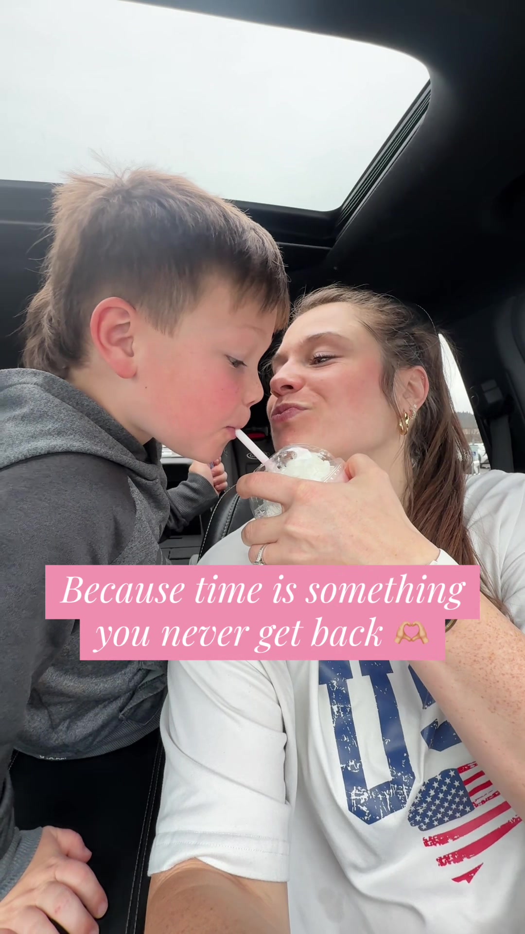 @Corinne | Bodybuilding Mom |RN