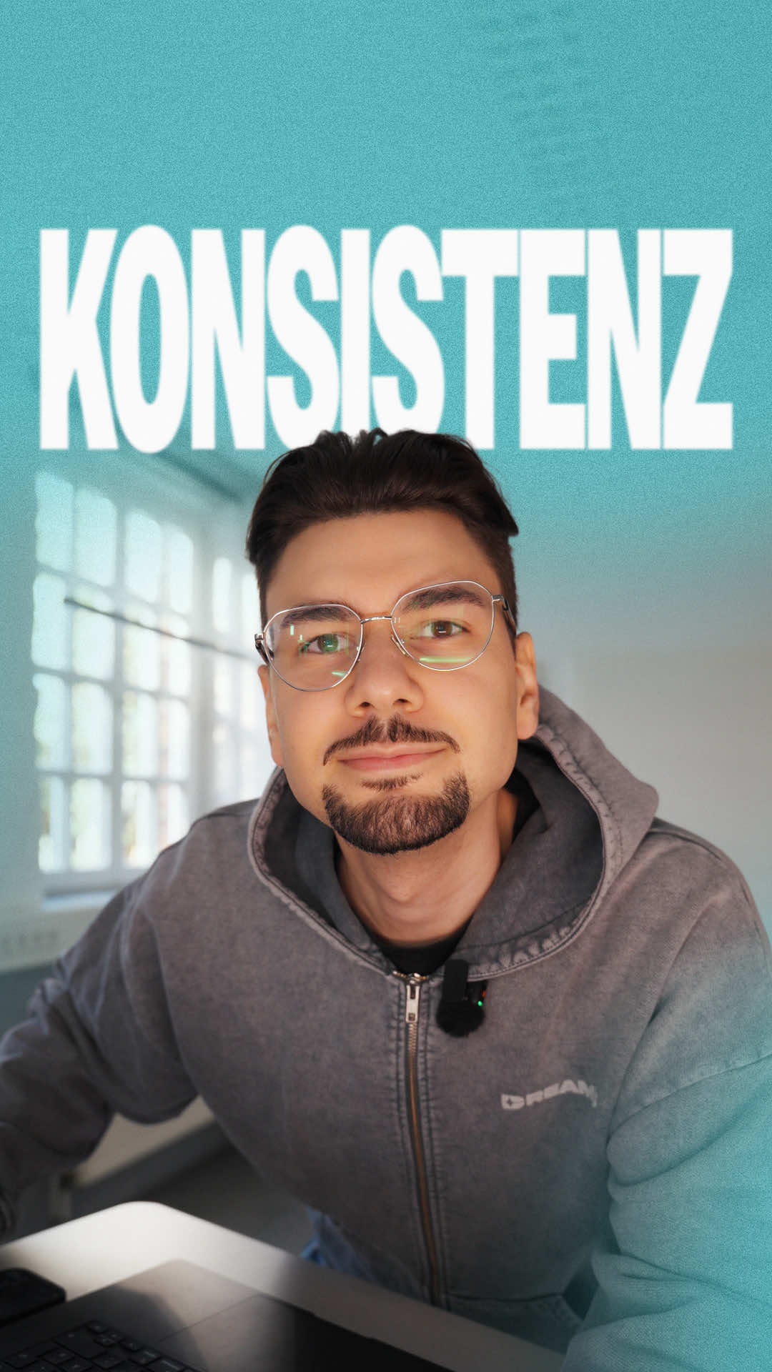 @Enes der Designer