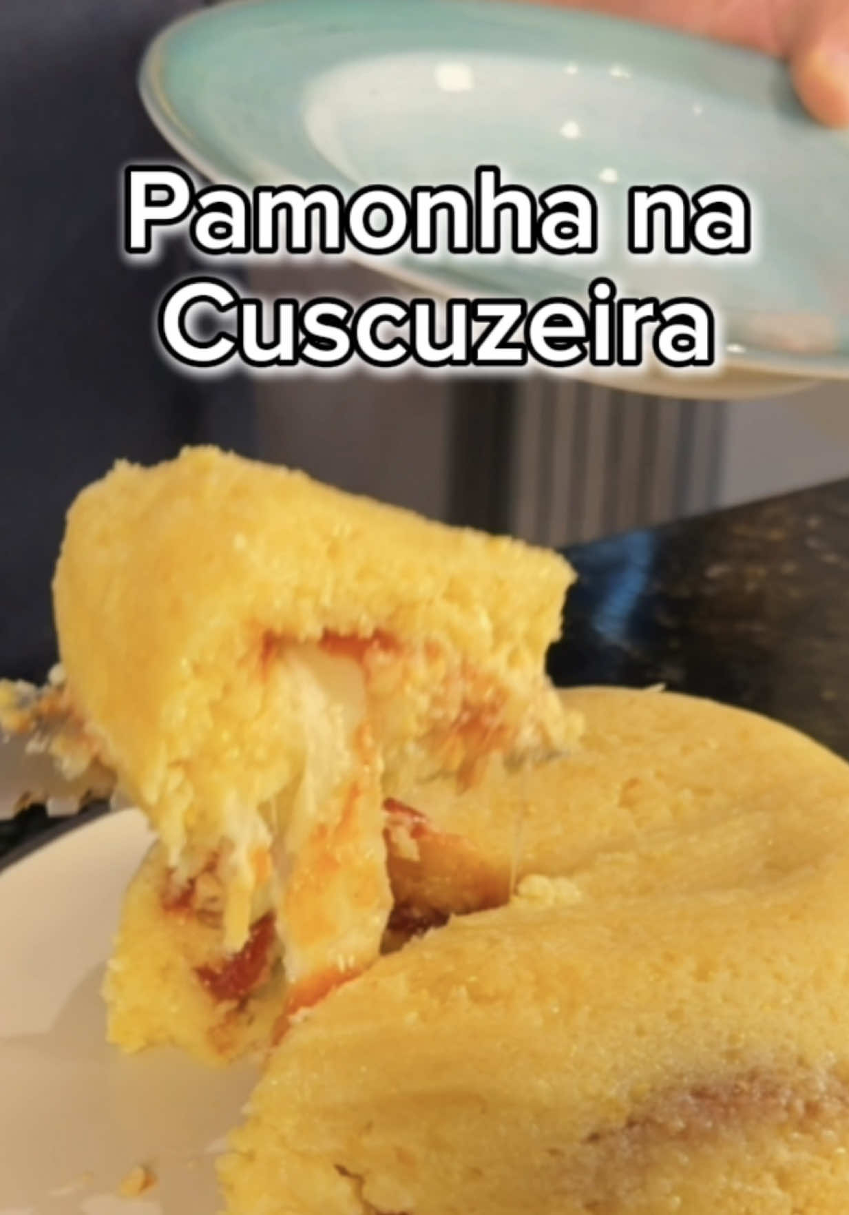 @Renato Mendes