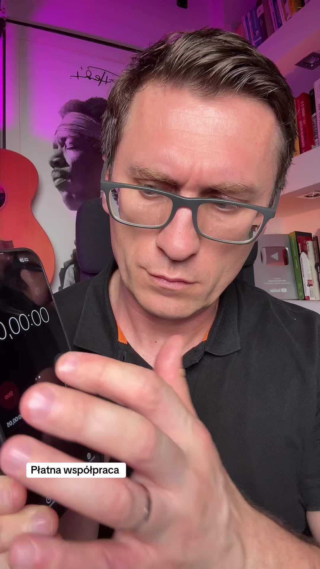 @miroslawskwarek