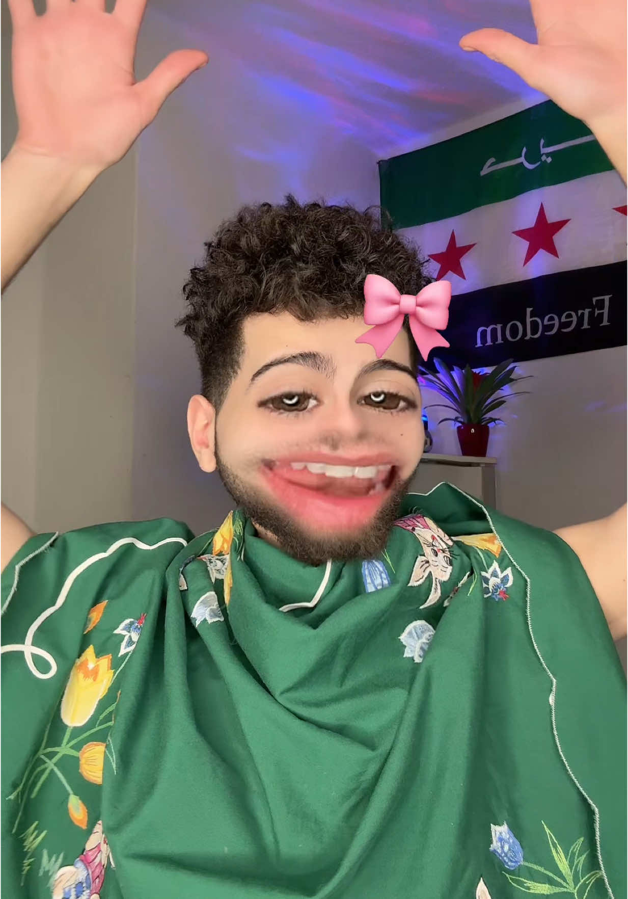 @محمد الخطيب