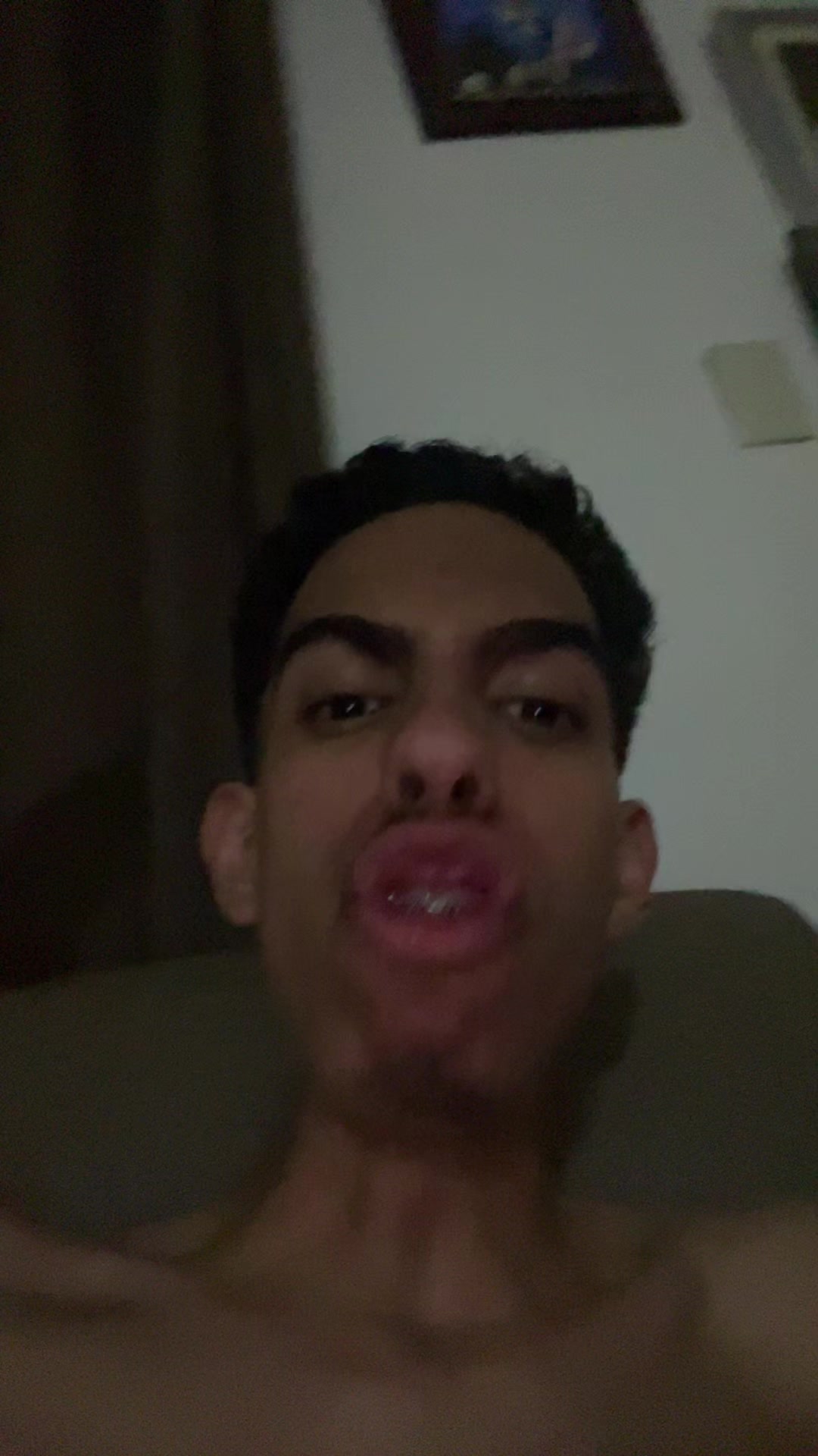 @JUAN