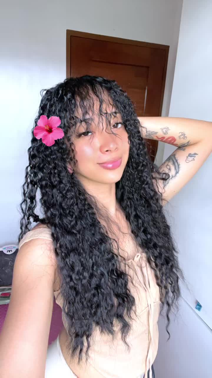 @Ann