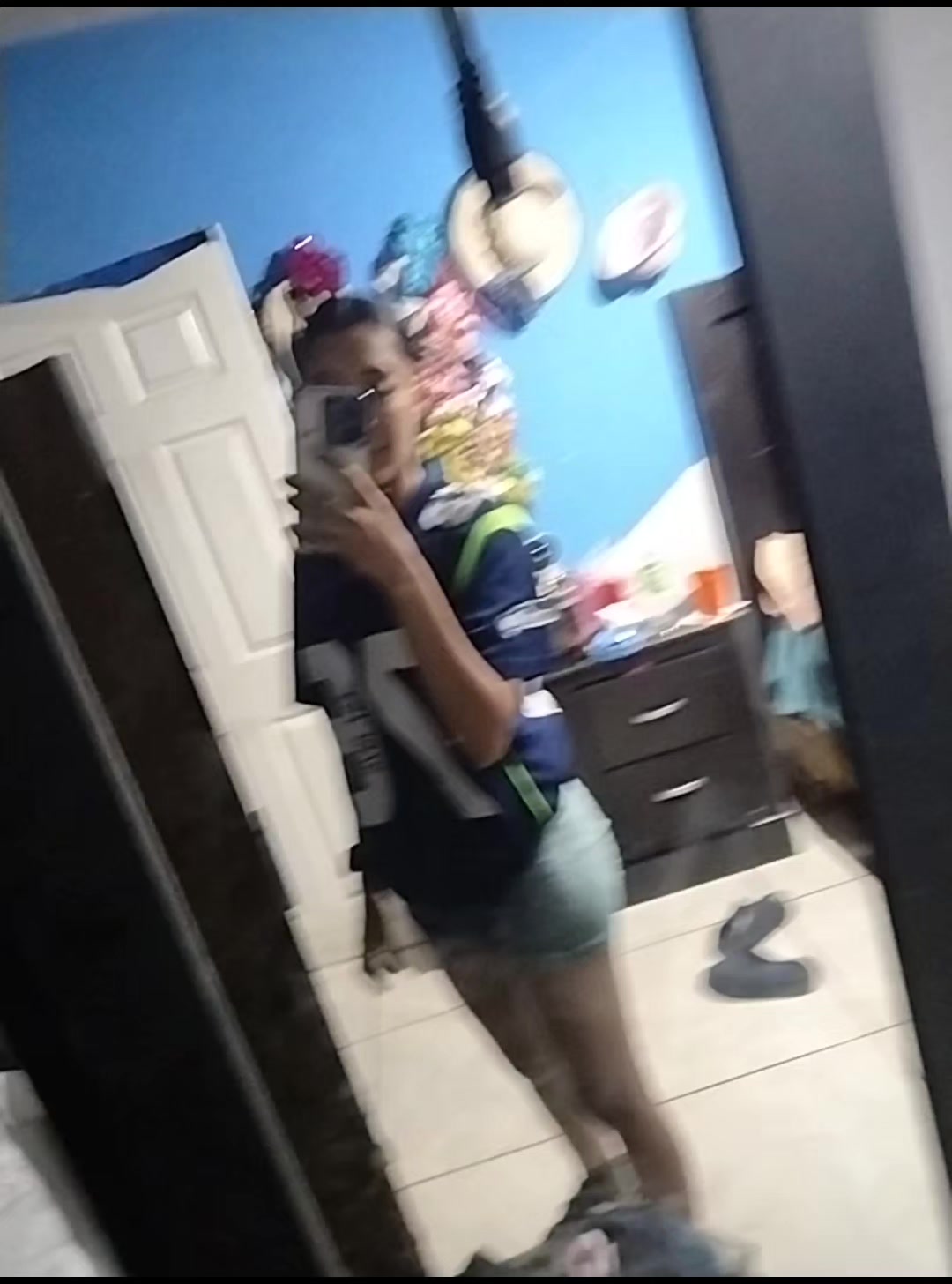 @Yazmin Guerrero