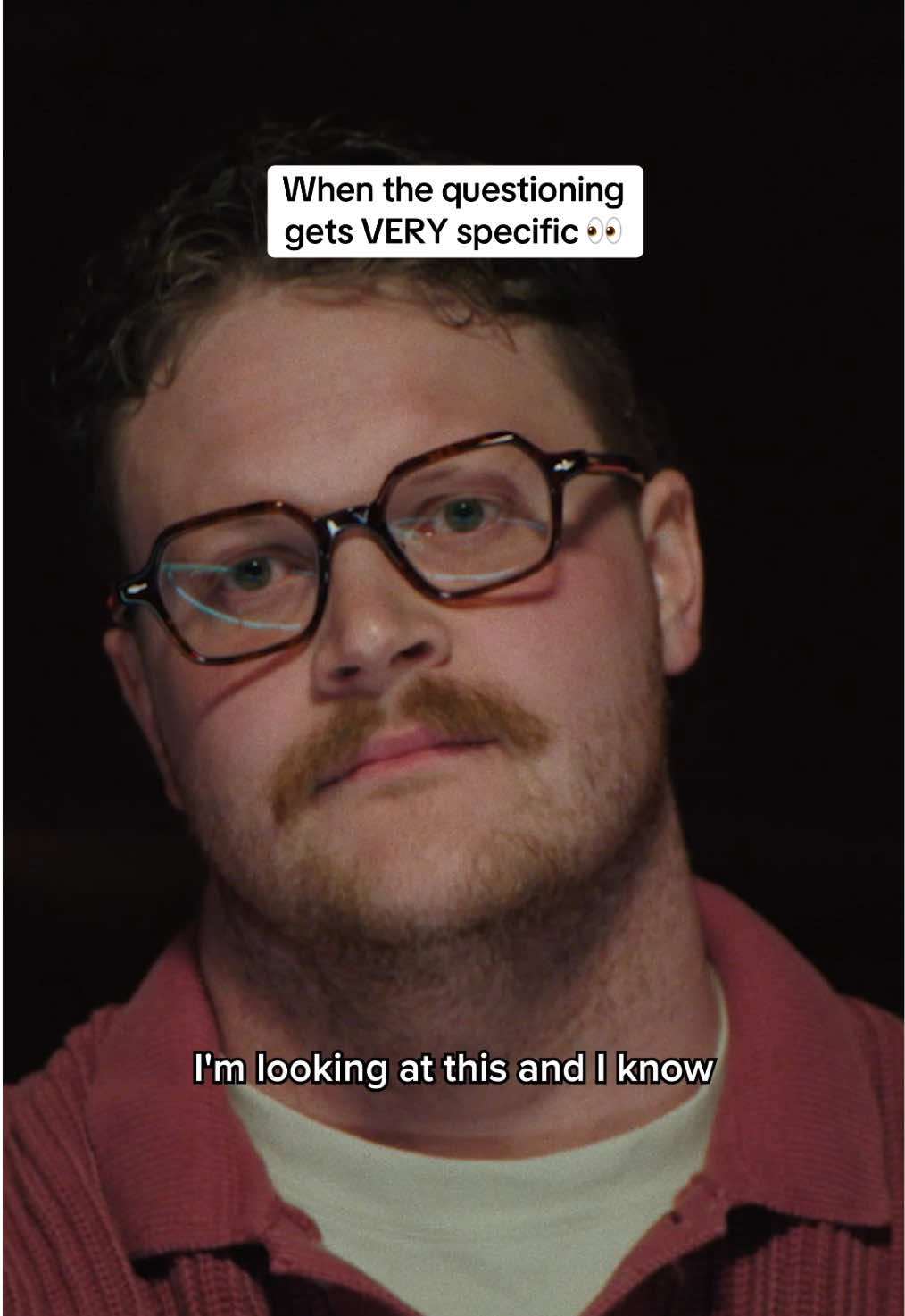 @The Traitors Canada