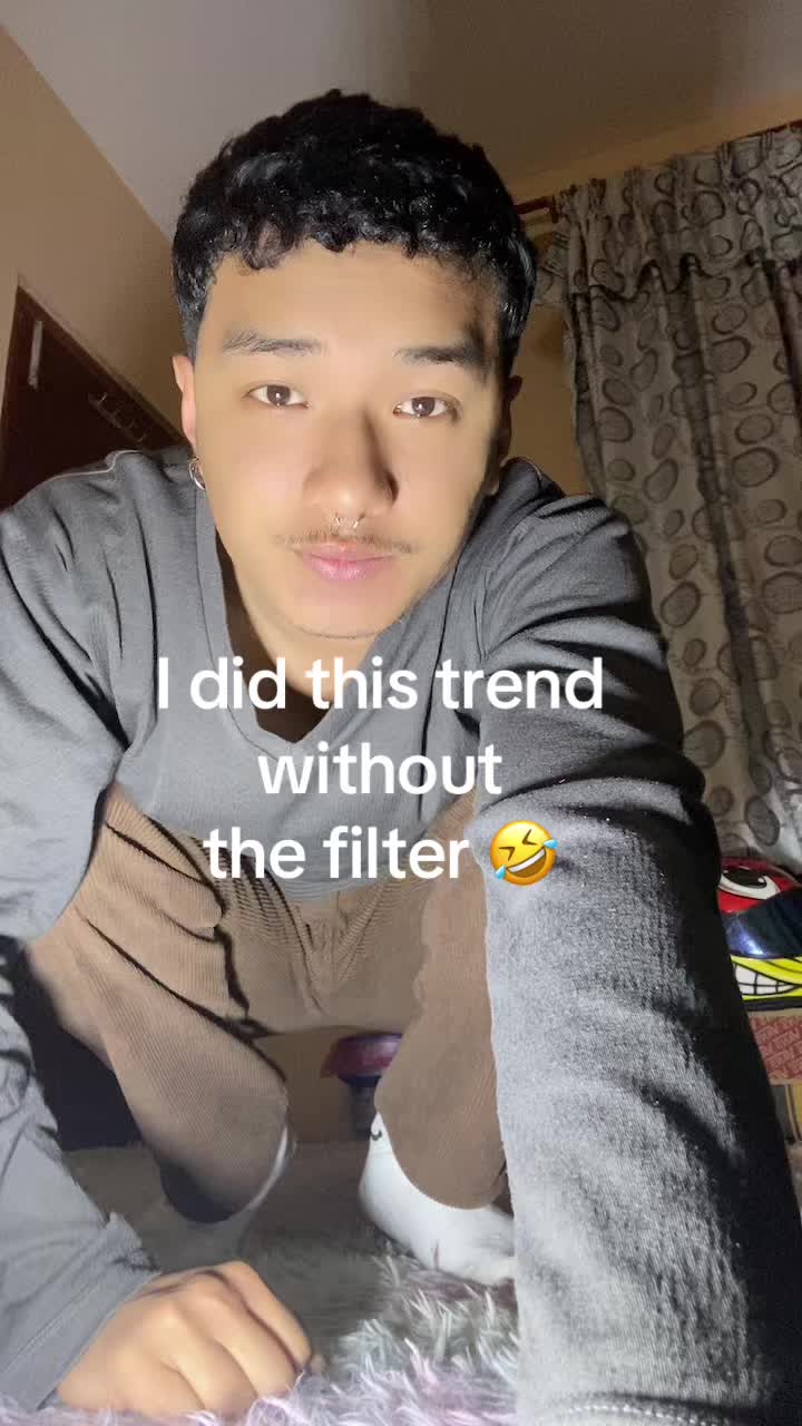 @krishanlama365